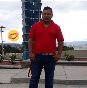 Meet your Posher, Darwin